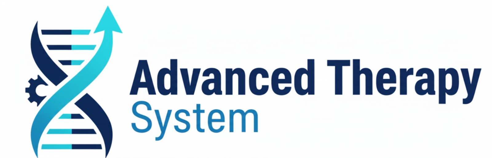 Logo Advanced Therapy System